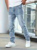 Jeans Casuales y Estilosos para Hombres