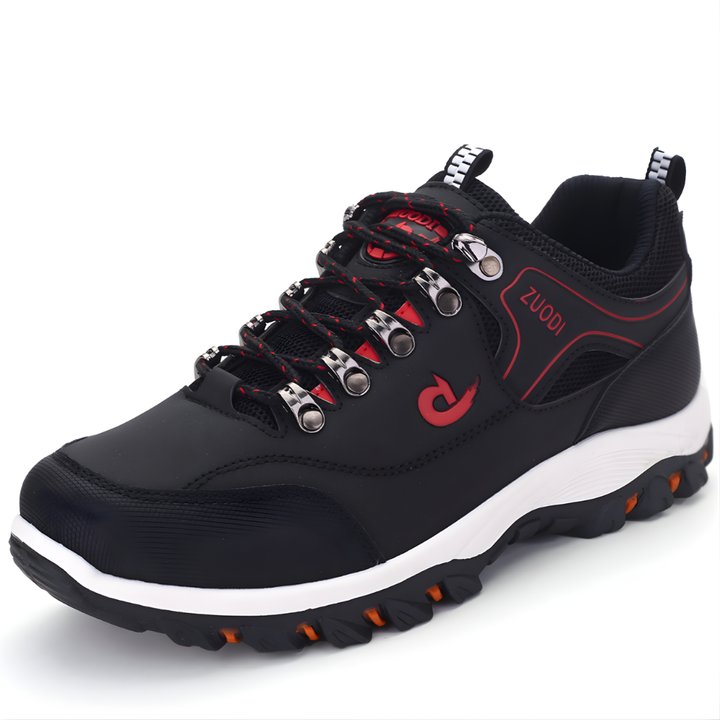 Zapatos de Caminar Unisex con Apoyo