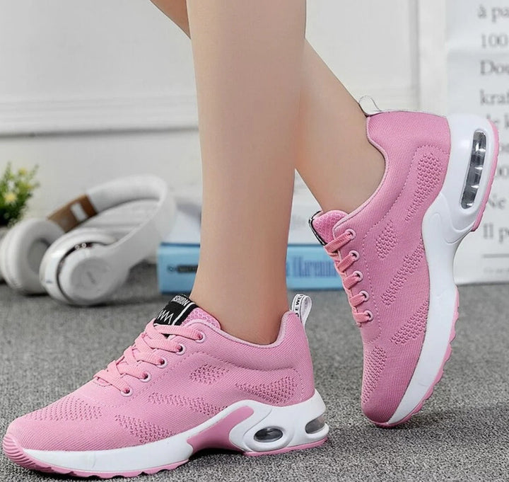 Zapatos ortopédicos para mujer Mary Jane