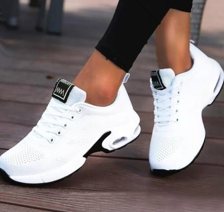 Zapatos ortopédicos para mujer Mary Jane