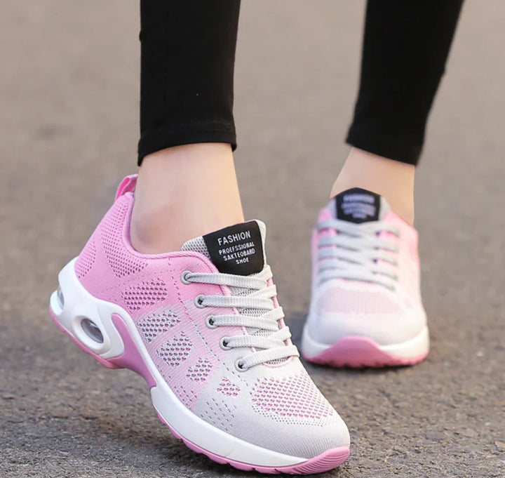 Zapatos ortopédicos para mujer Mary Jane