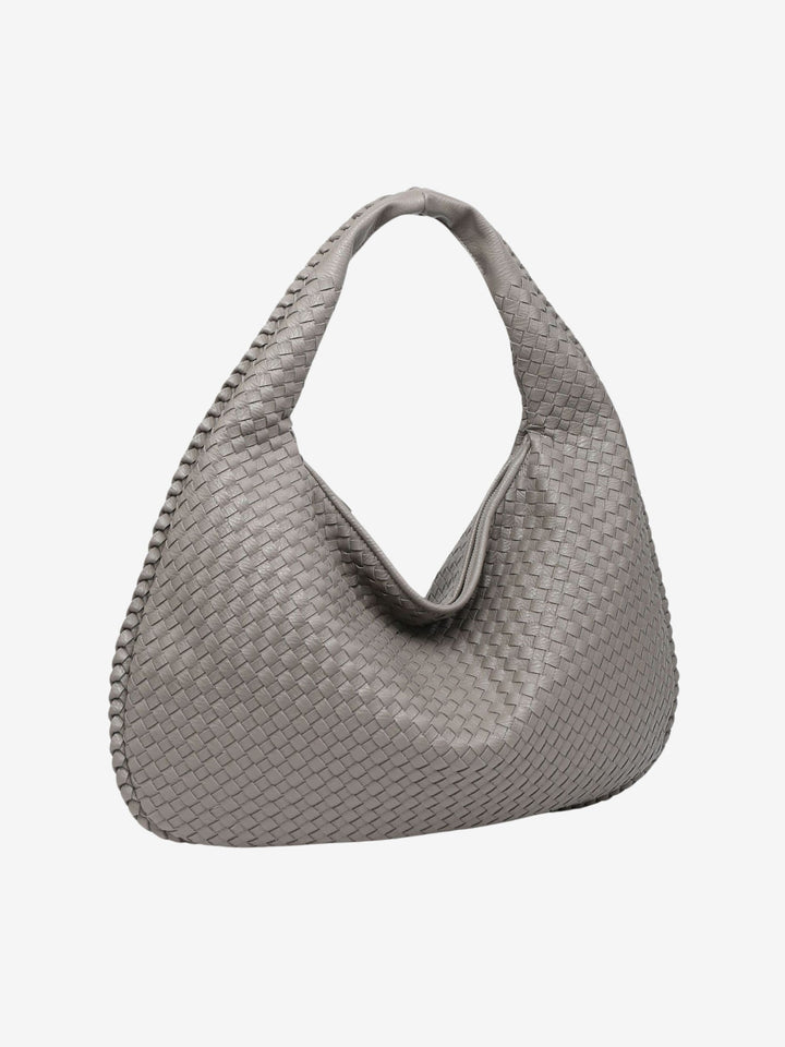 Bolso tote Alena – Bolso tote para mujer