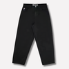 Big Boy - Vaqueros oversize estilo skater para hombre