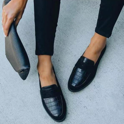 Zapatos de verano de mujer