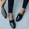 Peggy – Zapatos de Verano para Mujeres
