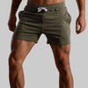 Pantalones Cortos de Verano y Playa para Hombres
