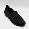 Brezlio - Mocasines Sin Tacón para Mujeres