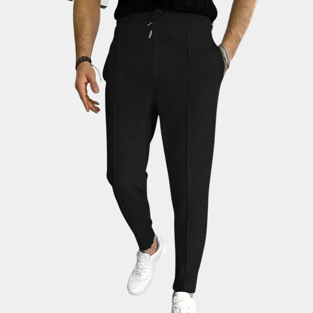 Pantalones cortos cargo de colores para hombre, ideales para el verano y la playa