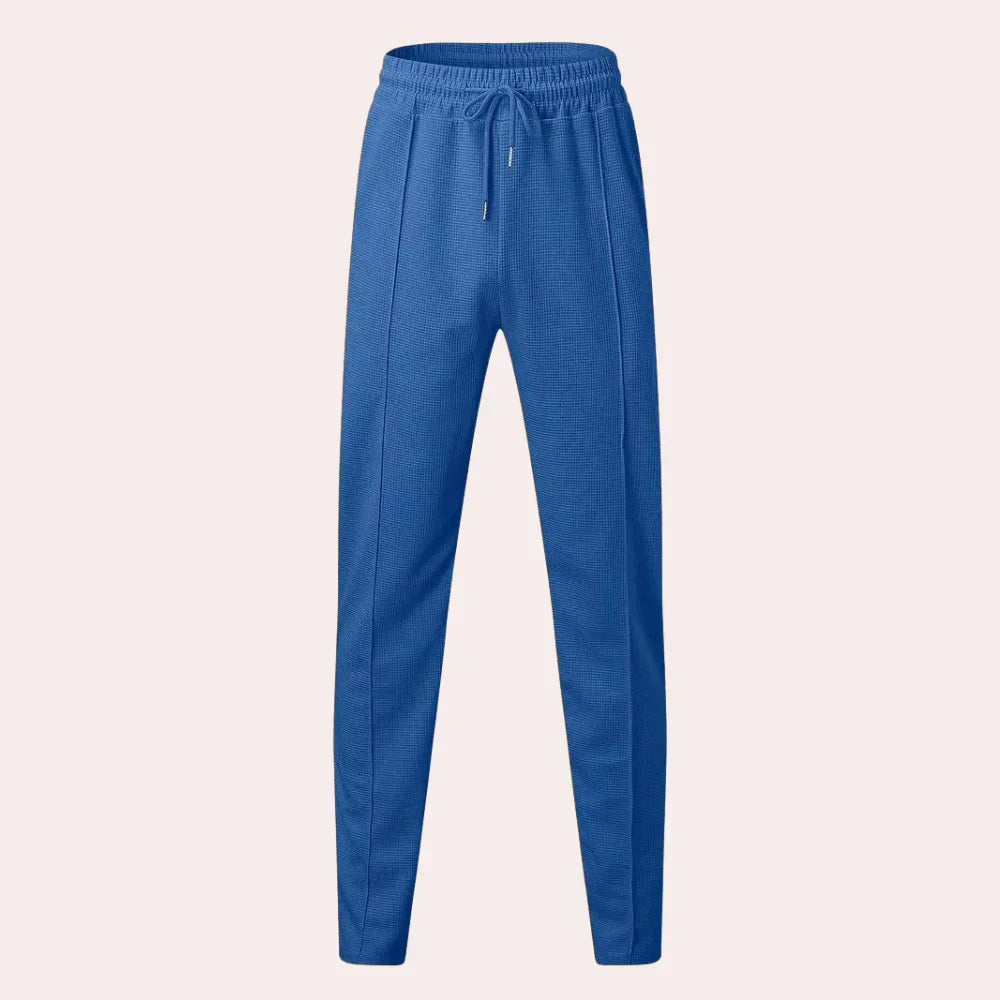 Pantalones cortos cargo de colores para hombre, ideales para el verano y la playa