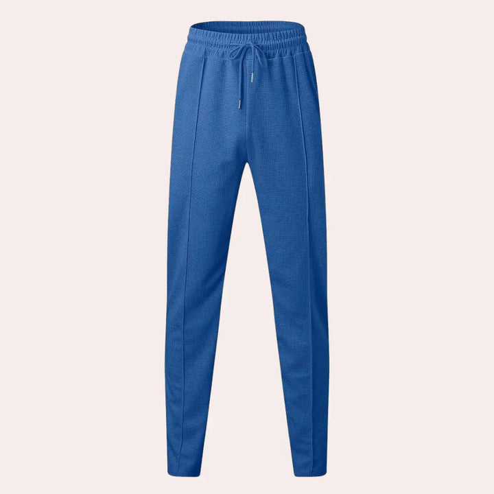 Pantalones cortos cargo de colores para hombre, ideales para el verano y la playa