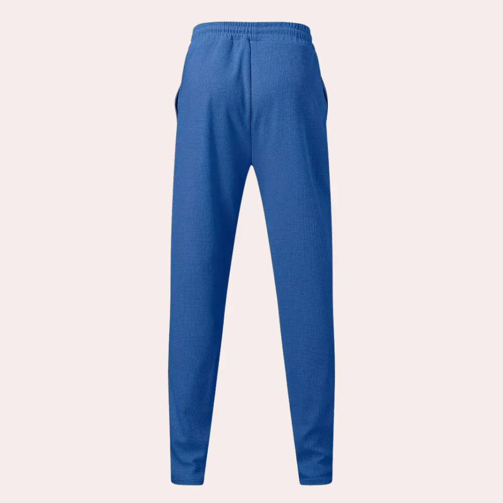 Pantalones cortos cargo de colores para hombre, ideales para el verano y la playa