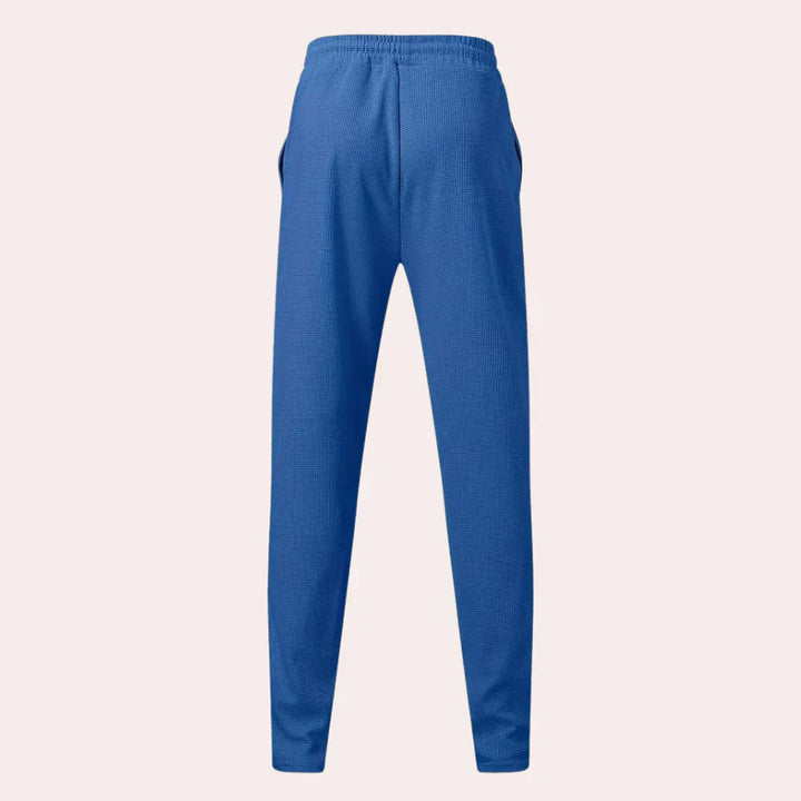Pantalones cortos cargo de colores para hombre, ideales para el verano y la playa
