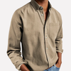 Camisa Casual para Hombres