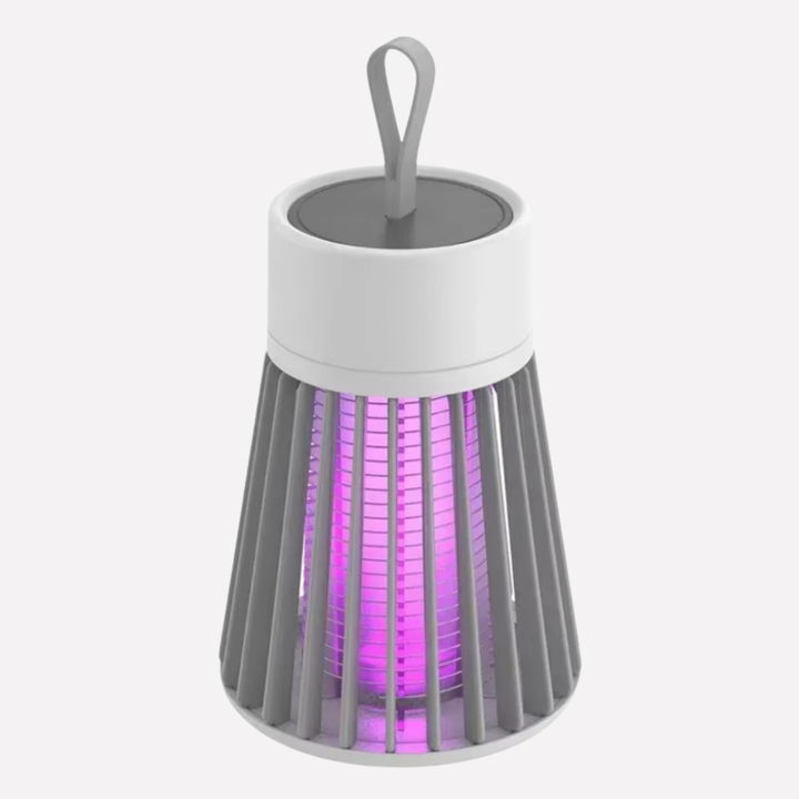 Dispositivo Repelente de Insectos BugShield Pro