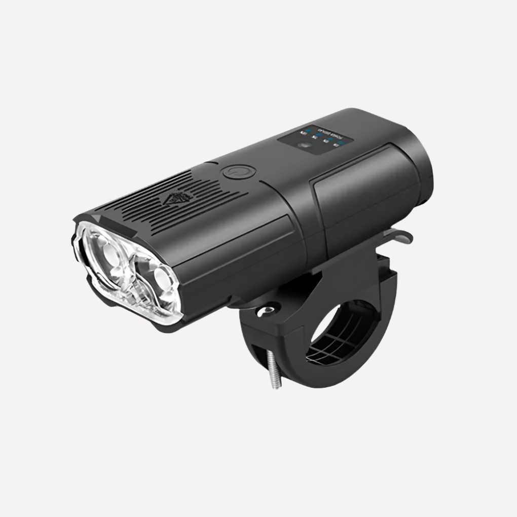 Luz Delantera para Bicicleta
