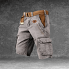 Pantalones Cortos Cargo para Hombres
