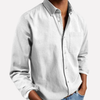 Camisa Casual para Hombres