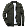 Chaqueta Casual y Cómoda para Hombre: Estilo y Funcionalidad para el Verano