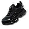 Zapatillas de Seguridad Indestructibles para Hombre