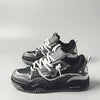 Zapatilla Casual Deportiva Baja para Hombres