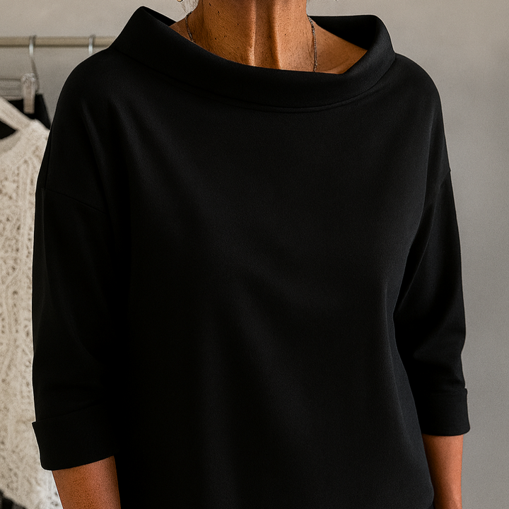 Sudadera de Algodón de Primavera para Mujeres