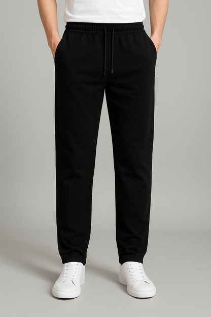 Pantalón Jogger Cómodo para Hombre