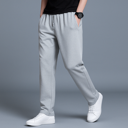 Pantalón Jogger Cómodo para Hombre
