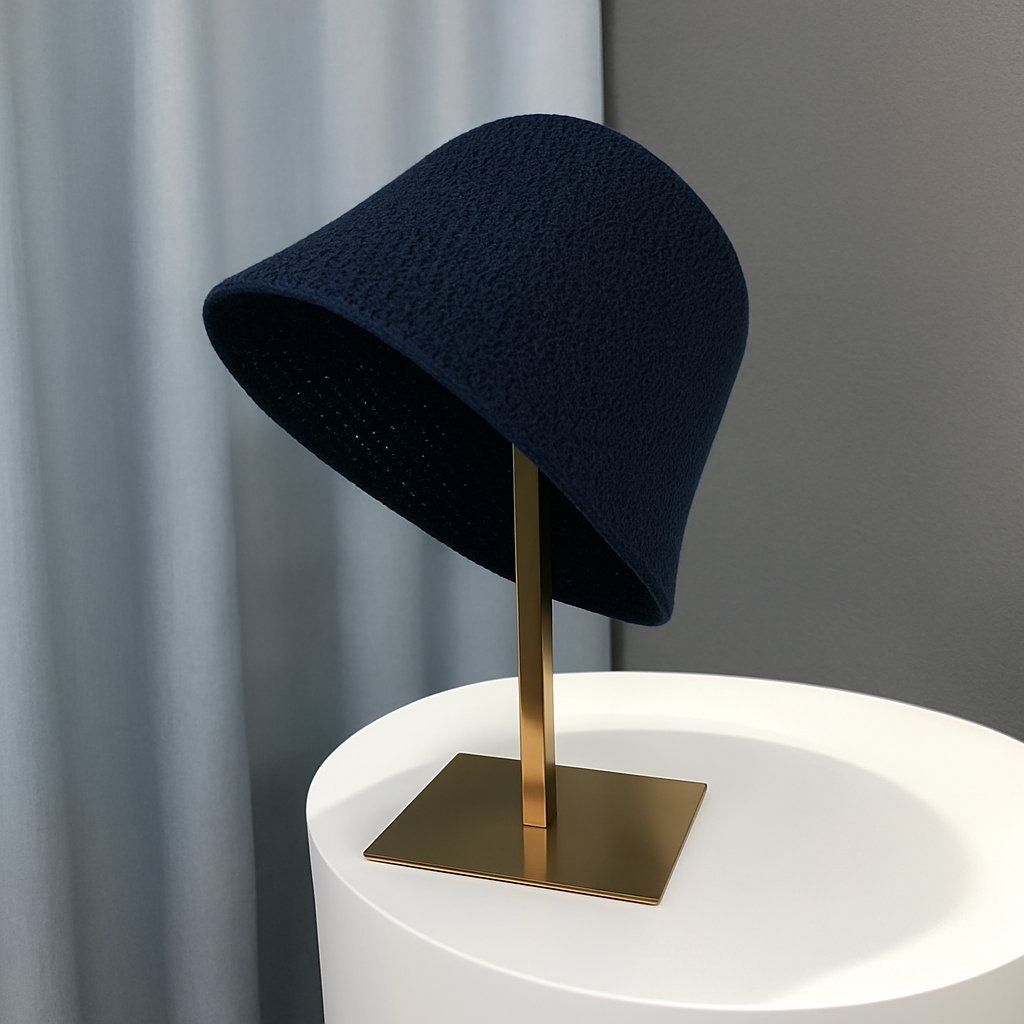 Gorro de Verano Protector UV para Mujeres