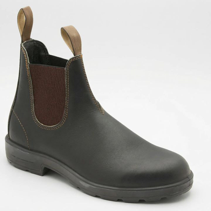 Chelstavo - Botín sin cordones para hombre