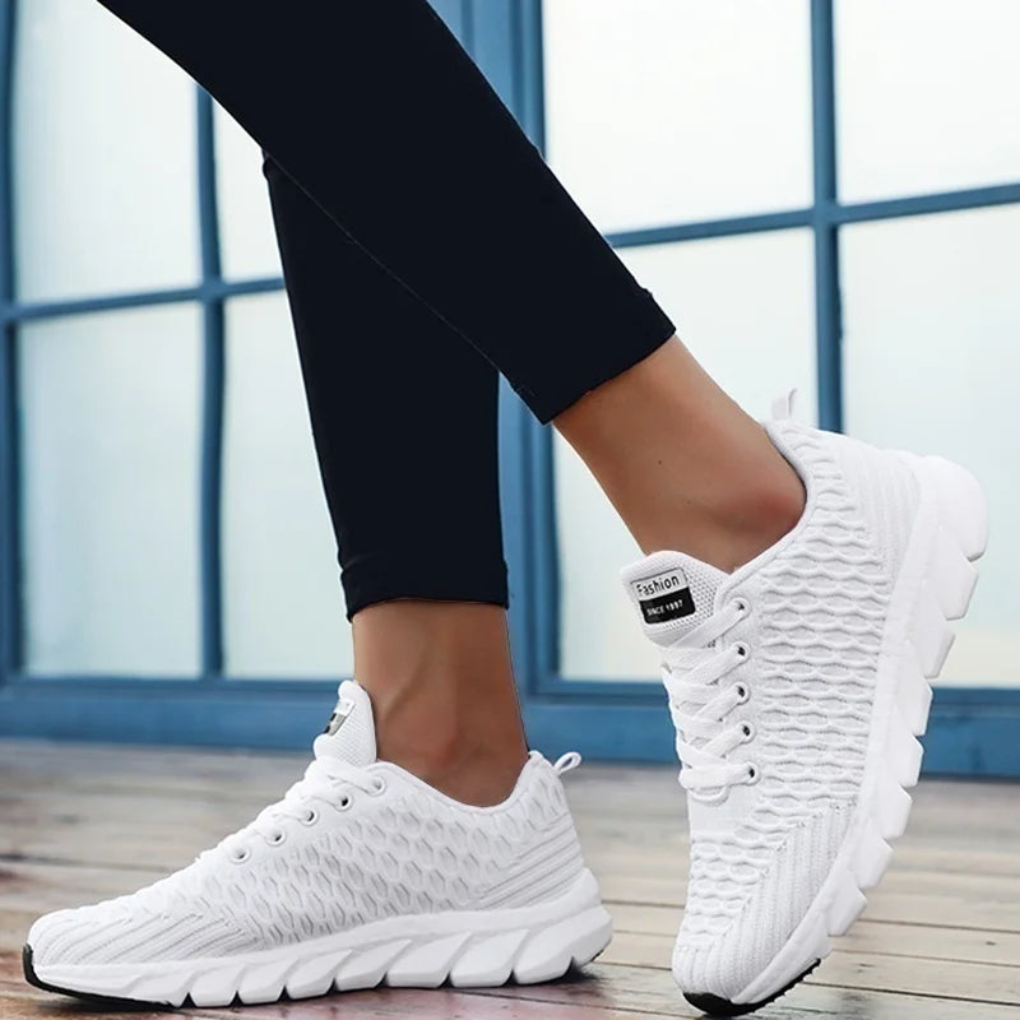 Zapatillas Casuales Unisex