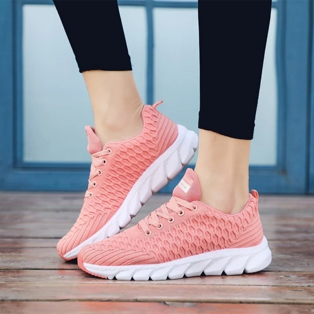 Zapatillas Casuales Unisex
