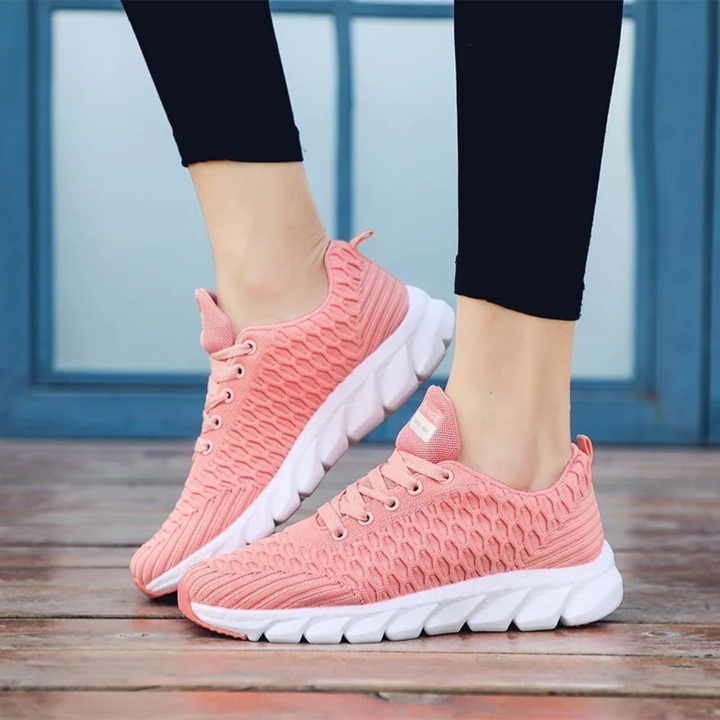 Zapatillas Casuales Unisex