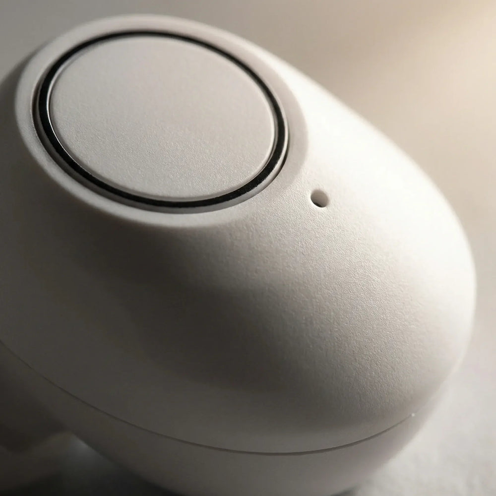 Clearios - Amplificador de sonido intraauricular recargable