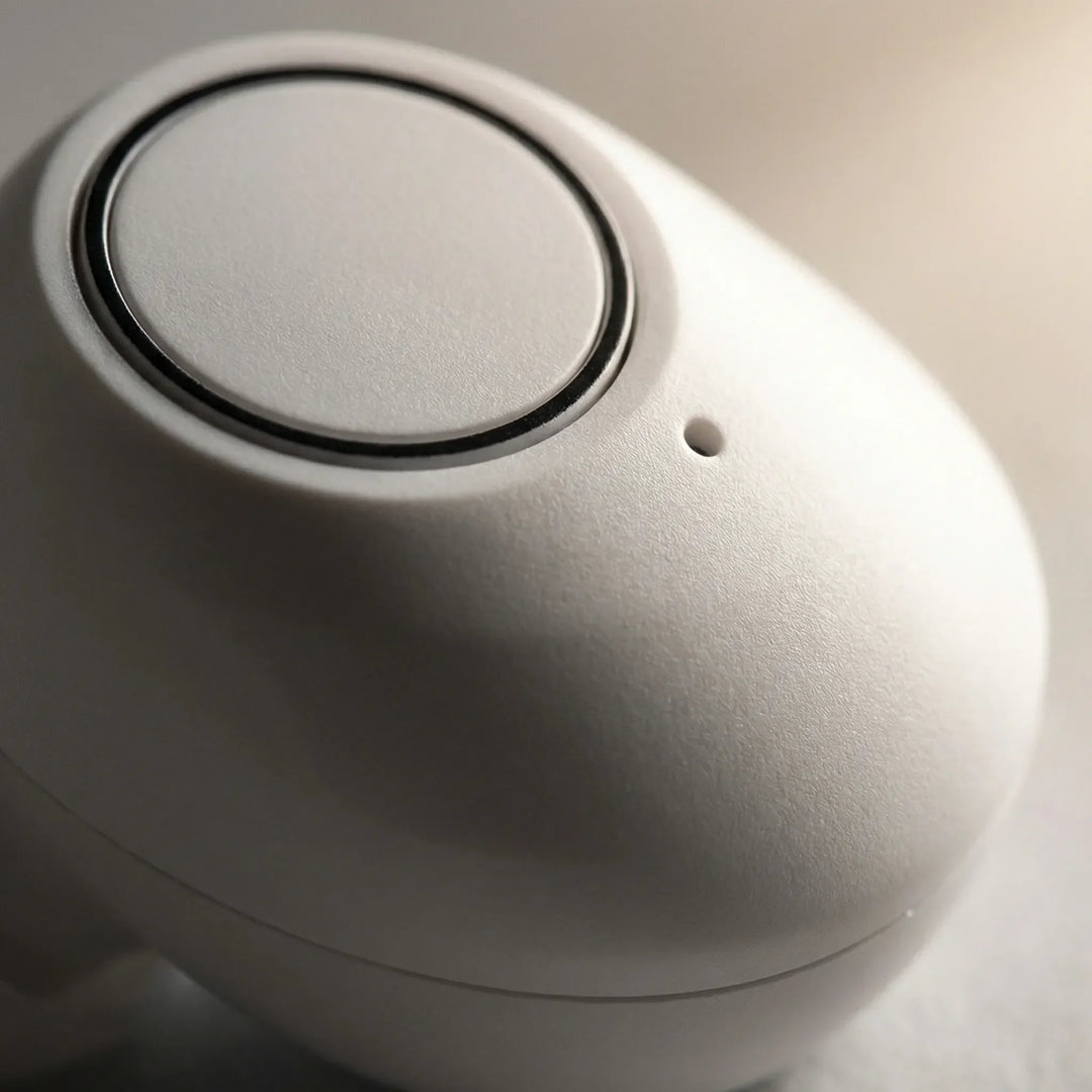 Clearios - Amplificador de sonido intraauricular recargable