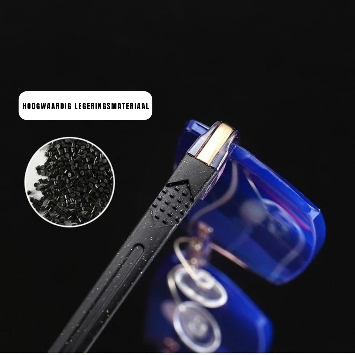 Gafas de Lectura Multifocales Inquebrantables 1+1 Gratis: Claridad y Durabilidad para tu Día a Día