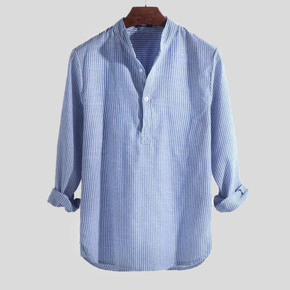 Camisa para hombre