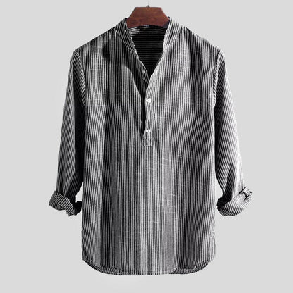 Camisa para hombre