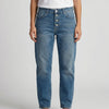 Jeans Comodos para Mujeres