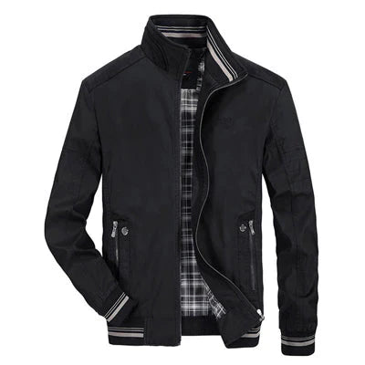Chaqueta de verano para hombre