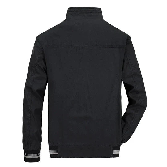 Chaqueta de verano para hombre