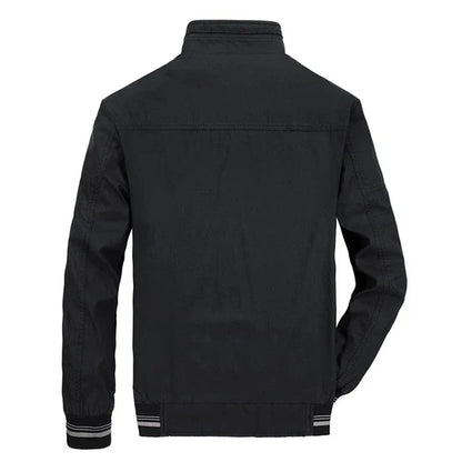 Chaqueta de verano para hombre