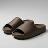 Pantufla Deslizante Minimalista para Hombres