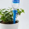 Pica de Riego Ajustable para Plantas en Macetas
