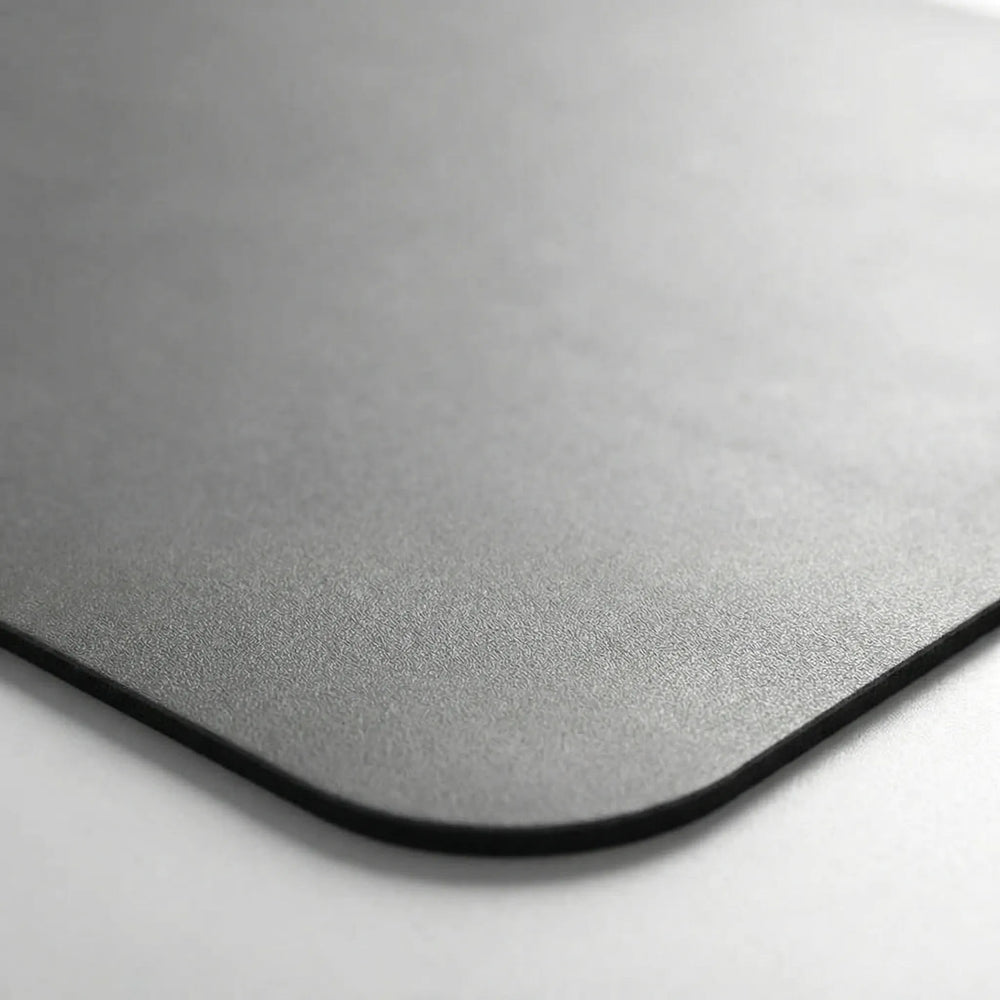 Dryvik - Tapete absorbente de secado rápido para la cocina