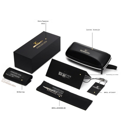 Gafas de sol polarizadas para hombre