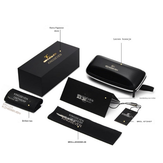 Gafas de sol polarizadas para hombre