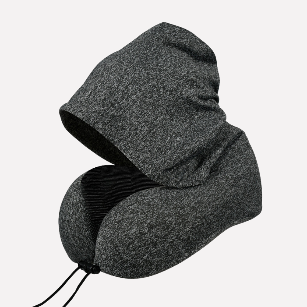 Almohada de Cuello para Viajes