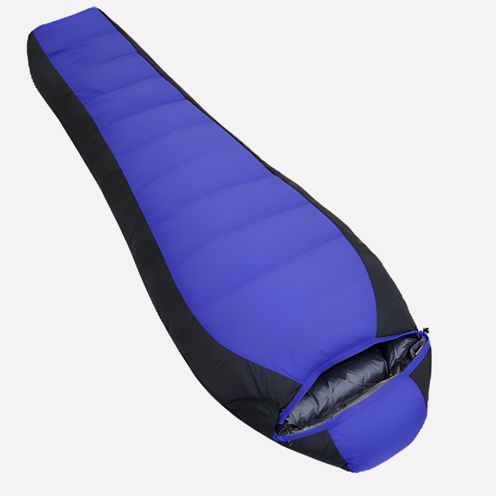 Bolsa de Dormir Grande y Alto