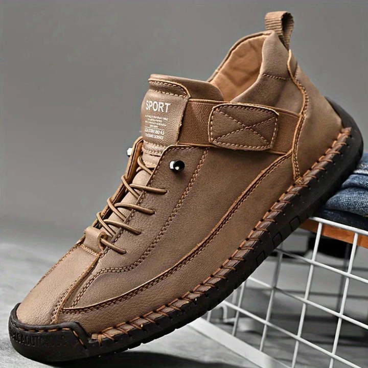 Zapatillas de Mujer – Diseño Diario con Apoyo