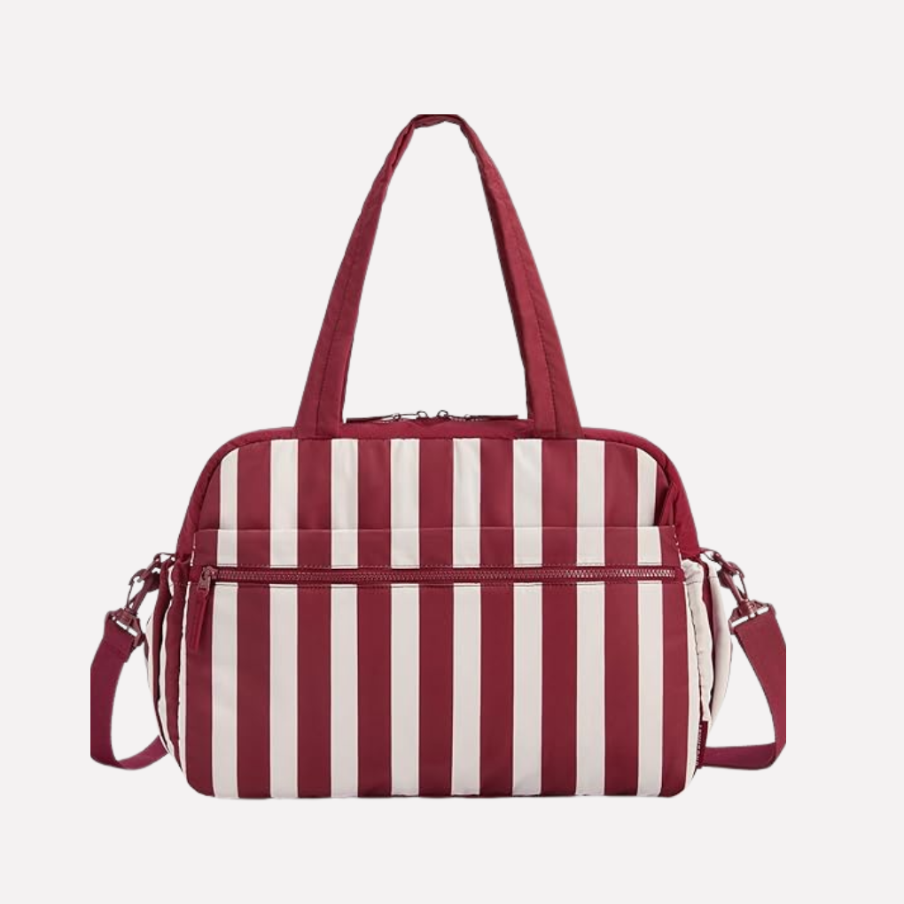 Bolsa de Deporte y Viaje